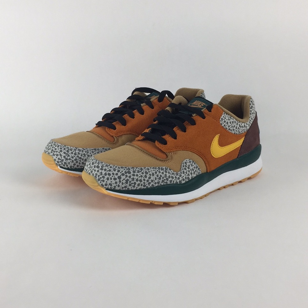 Nike Safari ATMOS sz8